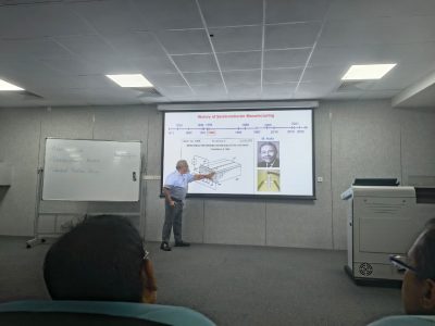 Inaugural SMMME Friday Seminar_5